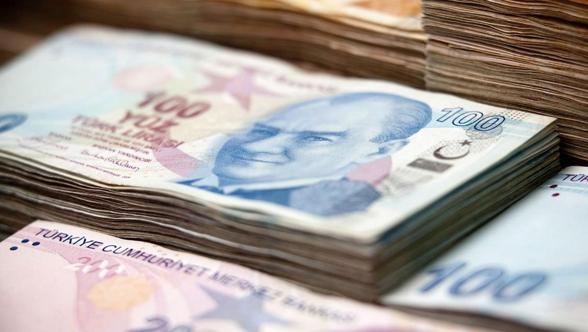 BES havuzundaki birikim 2.4 trilyon lirayı aştı