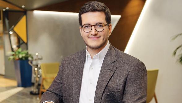 Bilgi çağında en büyük risk yanlış beslenmek mi?