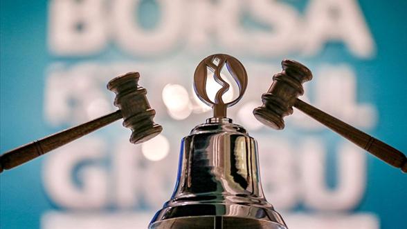 Borsa İstanbul'da gong İsvea Seramik için çaldı: Şirketten yeni yatırım açıklaması