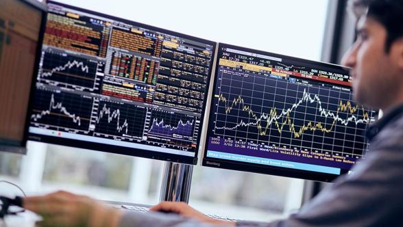 BofA'dan Türk bankaları için yeni hedef fiyatlar
