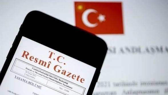 SPK duyurdu: Yatırımcı Tazmin Merkezi'nde yeni dönem