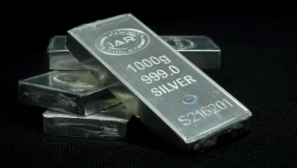 Gümüşte yükseliş başladı: Uzmanlar nasıl yorumluyor?