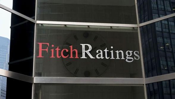 Fitch'ten Türk bankaları raporu