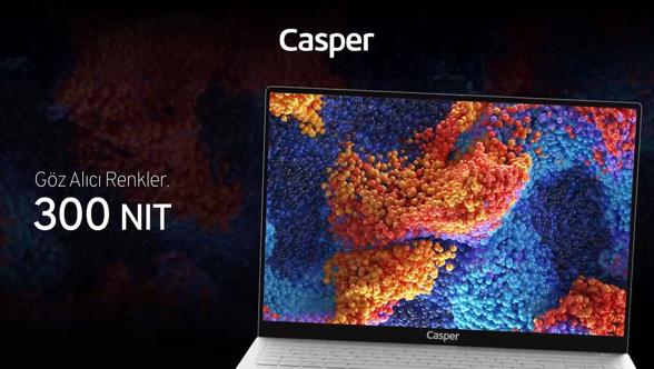 Profesyoneller için laptop seçim rehberi