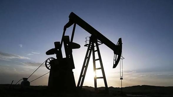 Petrol fiyatlarında dikkat çeken düşüş