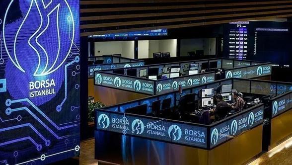 Borsada açığa satış kararı