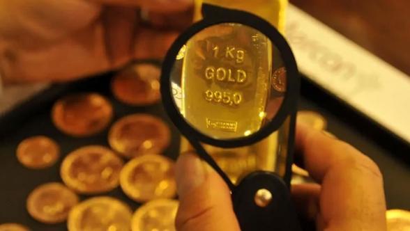 Altın yeniden yükselişte: 3 Eylül altın fiyatları