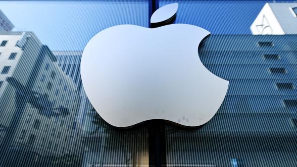Apple'ın yeni CEO'su en yeni iPhone serisini tanıtacak