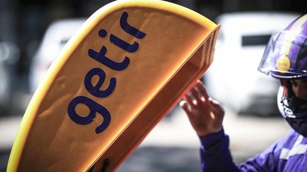 Uber, Getir'i satın alıyor: Dev satışın detayları ne?