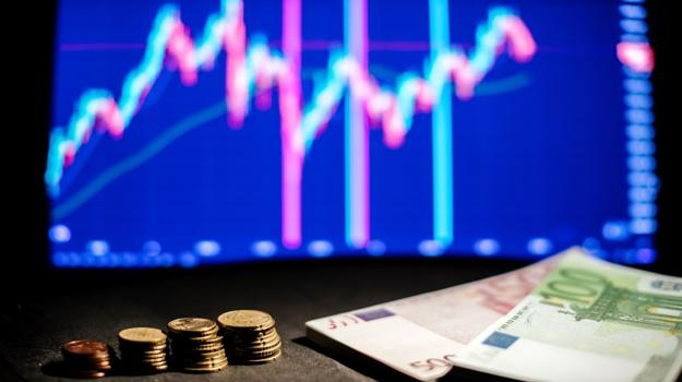 Almanya'da en çok temettü vermesi beklenen 6 sektör