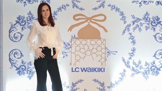 Bayram araştırması: Dijitalleşmeye rağmen gelenekler halen güçlü