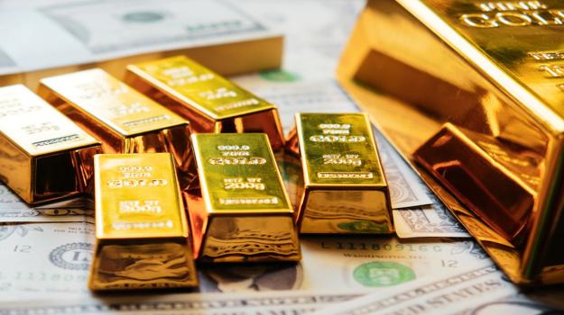 Borsa, altın, dolarda bu hafta neler oldu?