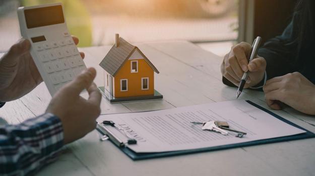 Nisan ayı kira artış oranı ne zaman açıklanacak?