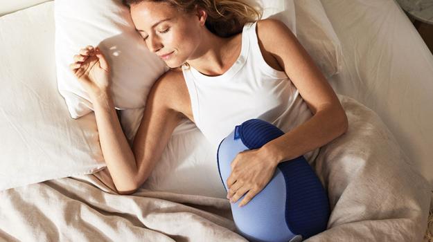 Başucundaki akıllı yardımcılar