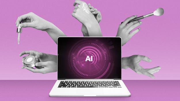 Alışverişte sessiz devrim: Tüketici artık yapay zekayla konuşuyor