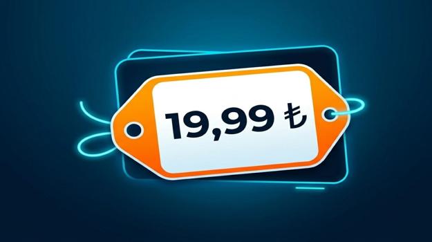 Fiyatlar neden 99'la biter? Bu rakam nasıl ortaya çıktı?