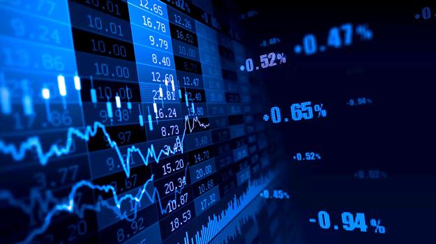 GMD'den ASTOR raporu: Hedef fiyat beklentisini açıkladı