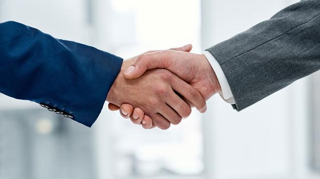 Borsada işlem gören 88 yıllık gıda şirketi el değiştiriyor