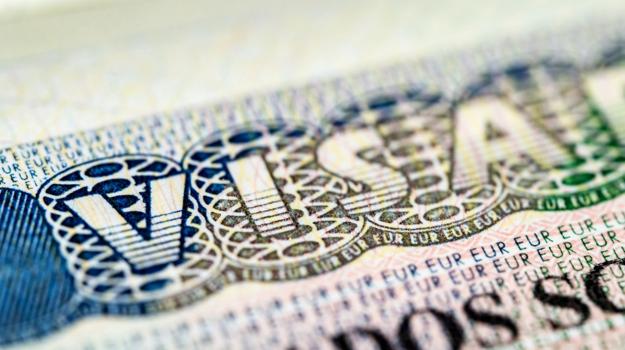 ABD vizesinde yeni dönem iddiası: 750 dolar...