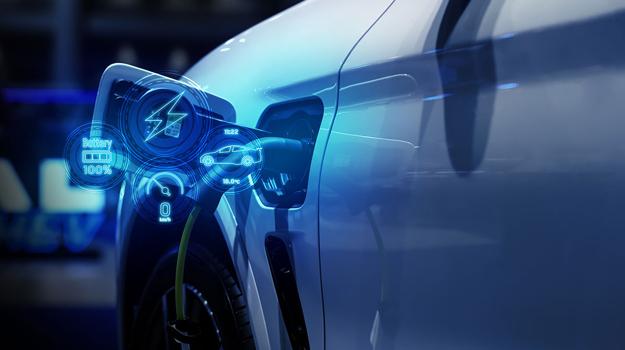 Küresel mobilitenin dönüşümü ve elektrikli araçlarda tüketicinin nabzı
