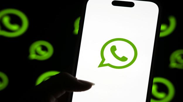 WhatsApp'ta kullanıcı adı dönemi başlıyor: Nedir, nasıl alınır?