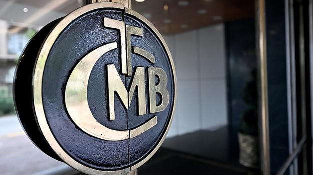 Merkez Bankası faiz kararı ne zaman açıklanacak? Tahminler ne?