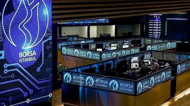 İntetra halka arz sonuçları: Kaç kişi katıldı?