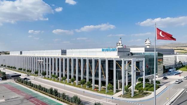 Türkiye'nin dev şirketi üretti, NATO beklenenden önce kullanmaya başladı
