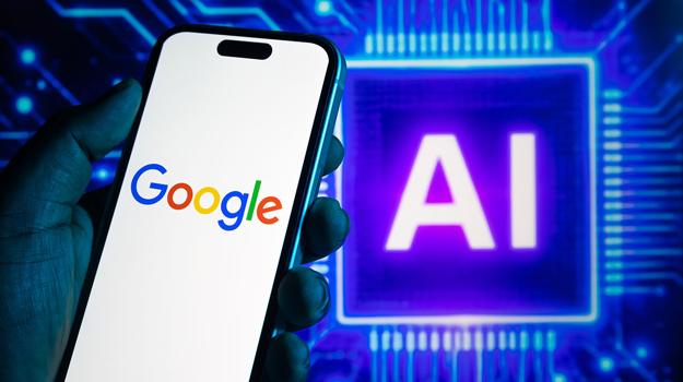 Google Avrupa'daki en büyük yapay zeka yatırımı için o ülkeyi seçti