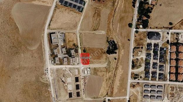 TOKİ, 46 şehirde 383 arsayı satışa sundu: Peşinat ve vade imkanı belli oldu