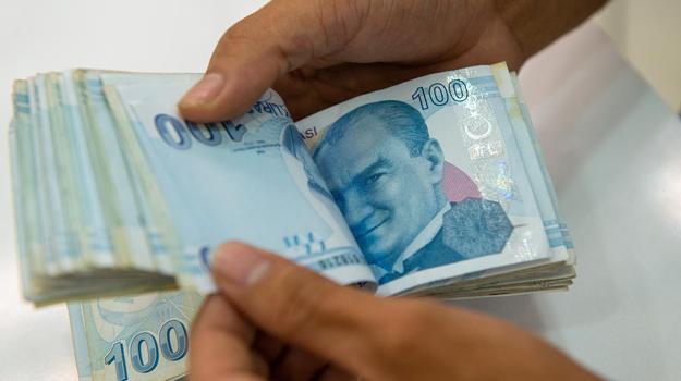 Esnaf için 7 bin 200 gün prim talebi