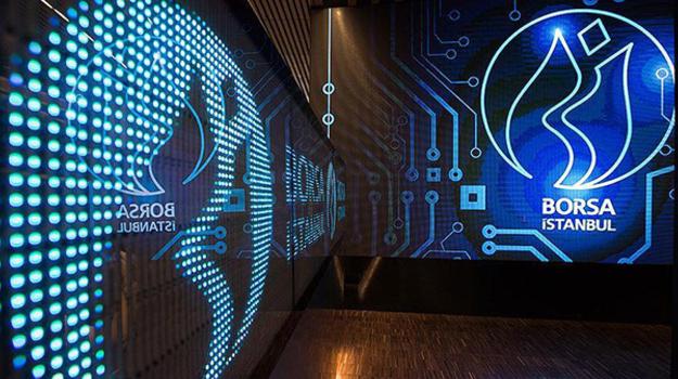 Borsadaki gıda şirketi yeni yatırımını duyurdu, hissesi hareketlendi