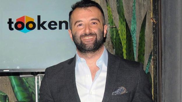 Lüksün geleceği tasarımda değil, emeğin ve materyalin içinde