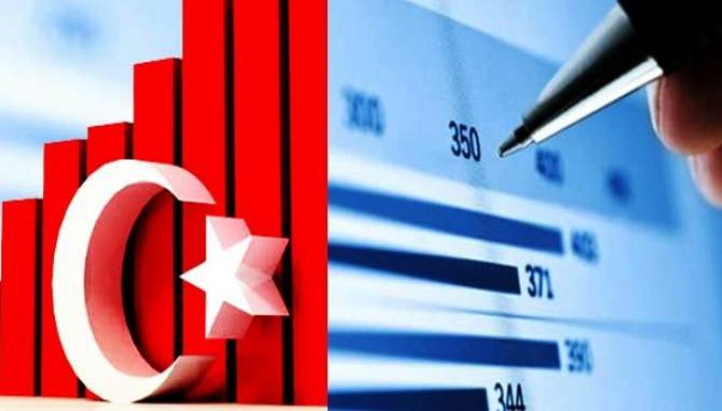 'Türkiye'yi cazip kılan 10 neden'