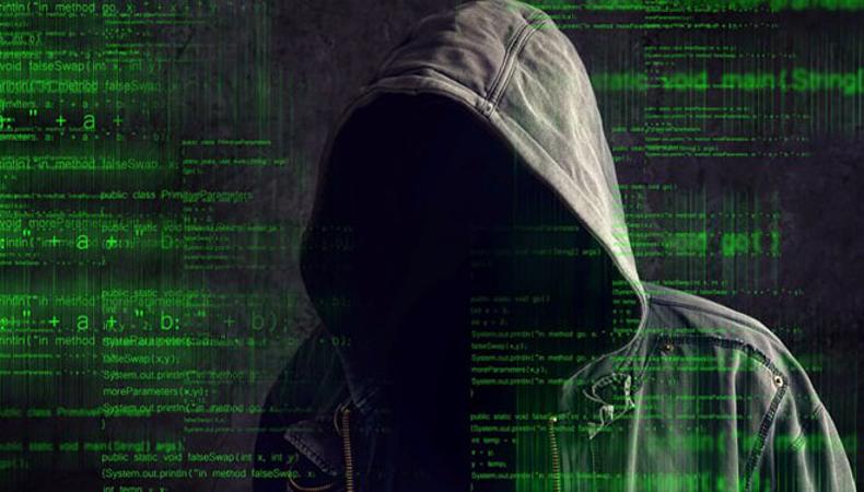 ‘WannaCry’ adlı fidye yazılımı şirketleri büyük zarara uğrattı