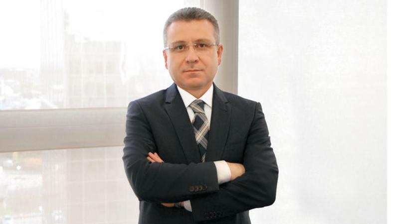 Ziraat Bankası ilk çeyrekte de kredi hacmini yükseltti
