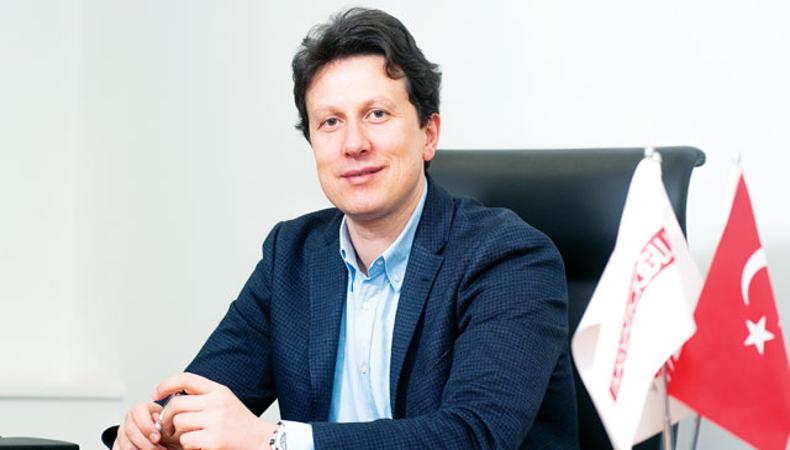 “İletişim iyi çizgilerle kurulmuş olmalı”