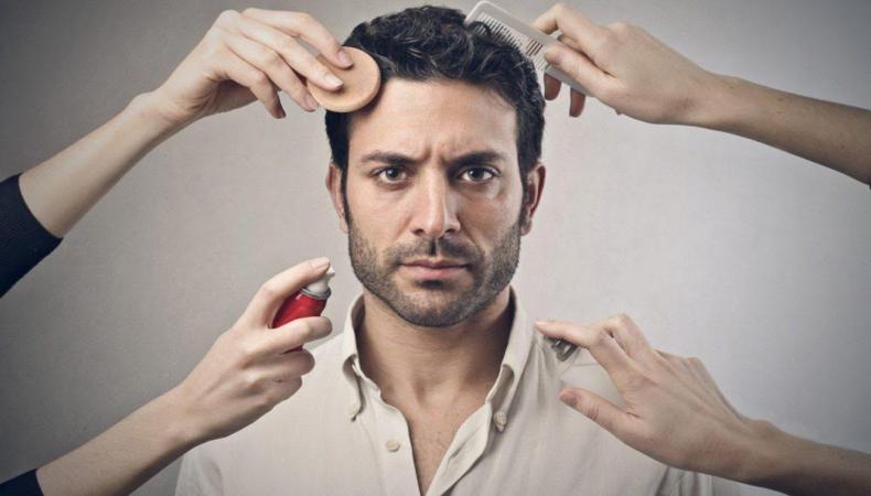 İş dünyası için bakımsız olmanın bedeli ağırdır!