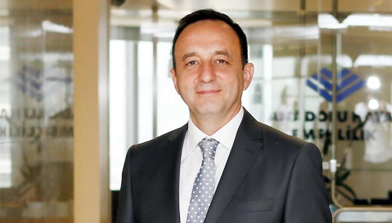 Anadolu Hayat BES’te yüzde 19 pazar payına ulaştı