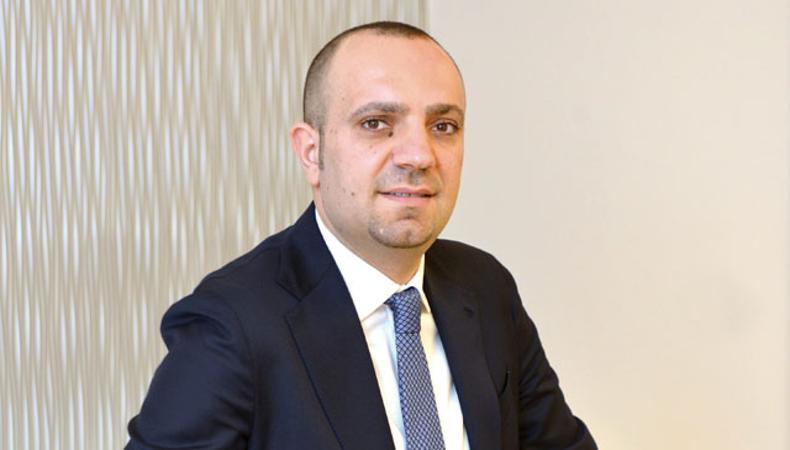 İstanbul’un yeni simgesi olmaya aday