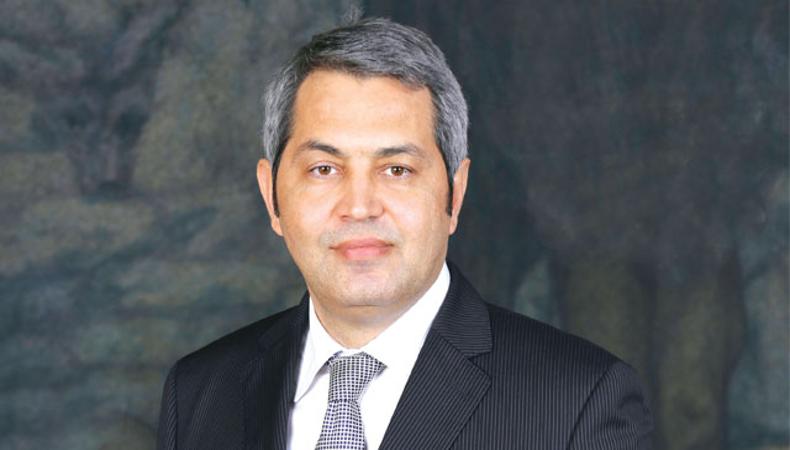Yapı Kredi, sektöründeki dijitalleşmeye öncülük ediyor