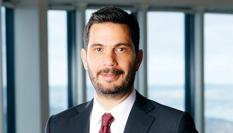 “Müşteri deneyimini her geçen gün geliştiriyoruz”