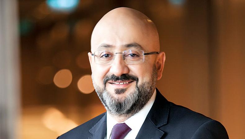 İnanlar modern yaşam alanları sunuyor