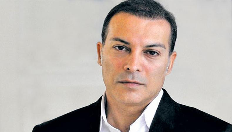 13 yaşında kurduğu hayali gerçekleştirdi