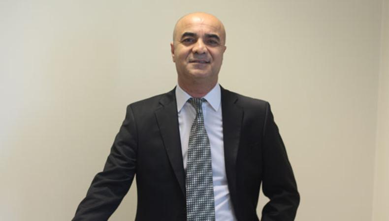 Sonolab markasıyla yaygınlaşacak