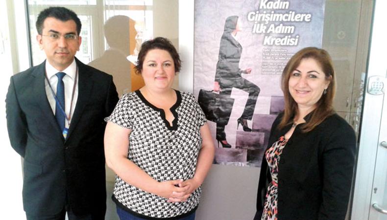 Makarna Lütfen’den yeni nesil makarna