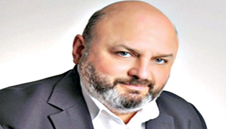 “Ürünlerimizi geliştirerek üretimi de onaylı fabrikalarda yapıyoruz”