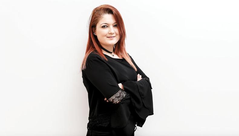 “Olumsuz yorumları duymayın, bildiğiniz yolda ilerleyin”