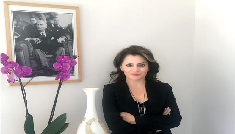 Servis sağlayıcılar daha etkin olacak