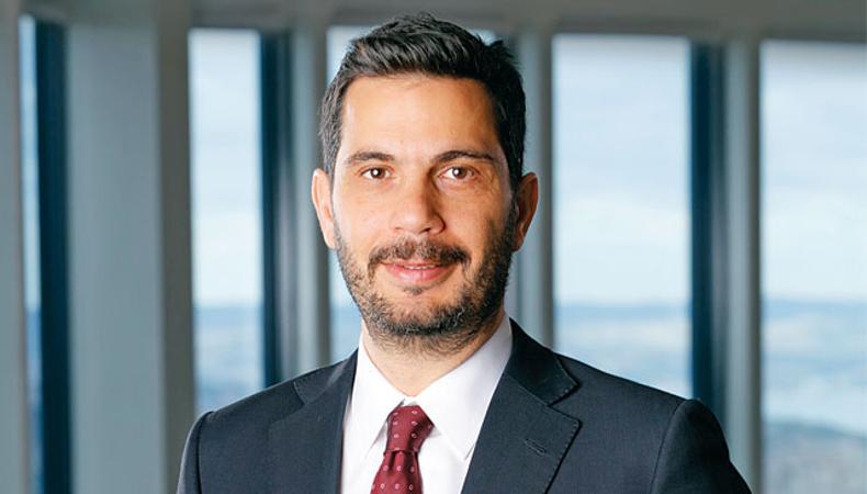 “Dijital dönüşümde sektöre öncülük ediyoruz”